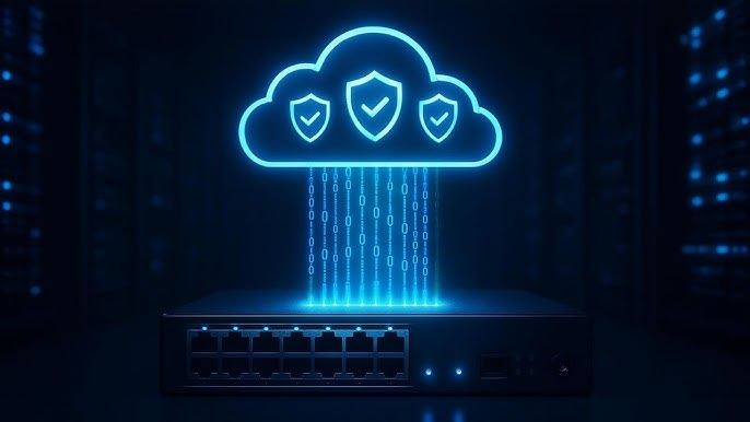 Top 10 Cisco Hypershield Deployment Mistakes to Avoid