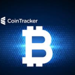 Top 10 Crypto Tax Filing Automation Shortcuts CoinTracker