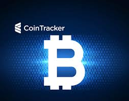 Top 10 Crypto Tax Filing Automation Shortcuts CoinTracker