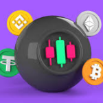 Top 10 CoinMarketCap Real-Time Price Alert Customizations