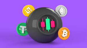 Top 10 CoinMarketCap Real-Time Price Alert Customizations