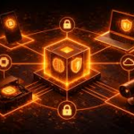 10 Privacy-First Local AI Models You Can Run Offline