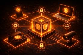 10 Privacy-First Local AI Models You Can Run Offline