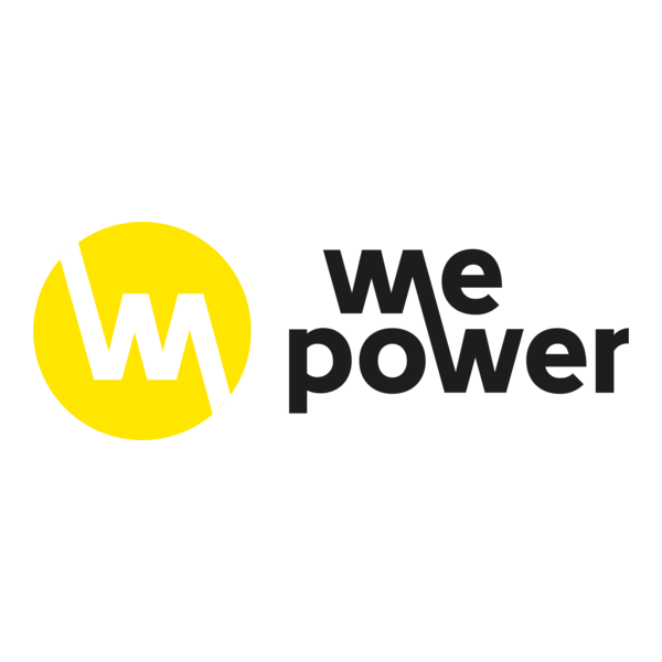 WePower Token (WPR)