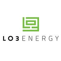  LO3 Energy Tokens
