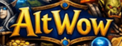 altwow logo new