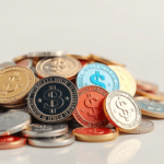10 Top Yield-Bearing Stablecoin Protocols for Corporate Cash