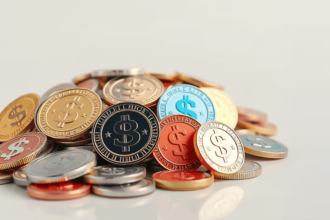 10 Top Yield-Bearing Stablecoin Protocols for Corporate Cash