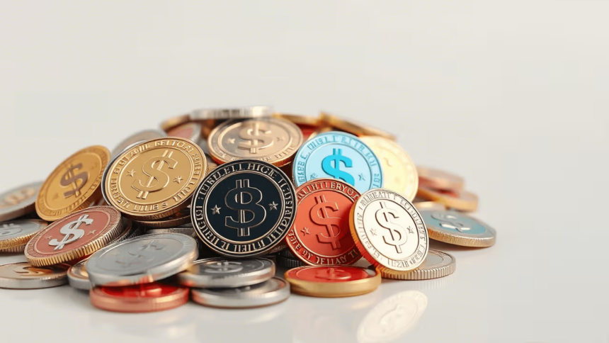 10 Top Yield-Bearing Stablecoin Protocols for Corporate Cash