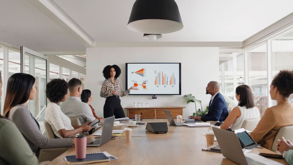 Economics Design Audit Suite