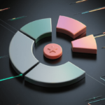 10 Top Tokenomics Auditing Software for Sustainable Growth