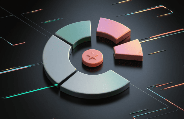 10 Top Tokenomics Auditing Software for Sustainable Growth