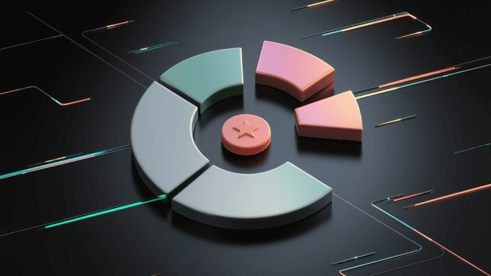 10 Top Tokenomics Auditing Software for Sustainable Growth
