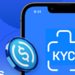 10 Best No-KYC Crypto Exchange Platforms in 2026 Guide