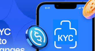 10 Best No-KYC Crypto Exchange Platforms in 2026 Guide