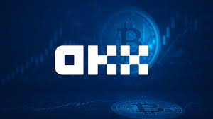 OKX Transparency Hub