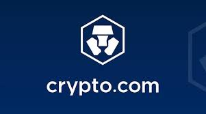 Crypto.com Audit Hub
