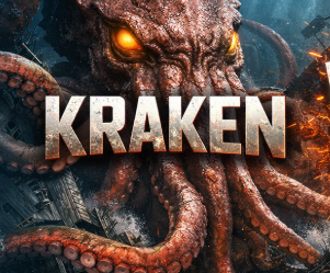 Kraken