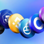 10 Best Crypto Exchanges Built to Survive Regulatory Shifts