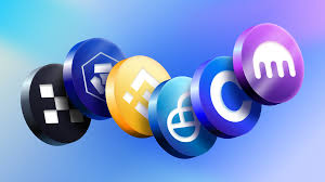 10 Best Crypto Exchanges Built to Survive Regulatory Shifts