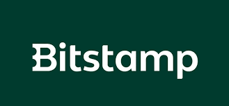Bitstamp ColdGuard