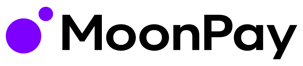 MoonPay