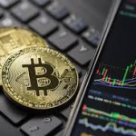 10 Best Crypto Exchange Intermediaries with Lowest Fiat Fees