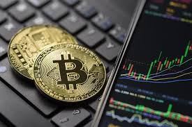 10 Best Crypto Exchange Intermediaries with Lowest Fiat Fees