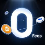 10 Best Crypto Exchanges with Zero-Fee Bitcoin Trading
