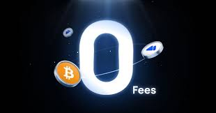 10 Best Crypto Exchanges with Zero-Fee Bitcoin Trading