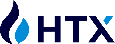 Huobi (HTX) Institutional Hub
