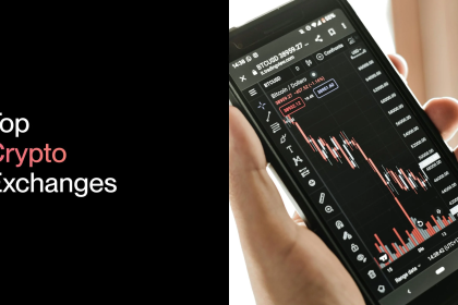10 Best Crypto Exchange Networks for High-Volume Traders