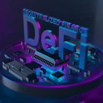 10 New DeFi Exchange Protocols Redefining Crypto Trading