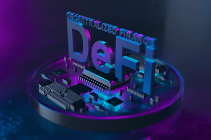 10 New DeFi Exchange Protocols Redefining Crypto Trading