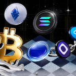 10 New Best Crypto Exchange Apps for Bridge-Free Cross-Chain