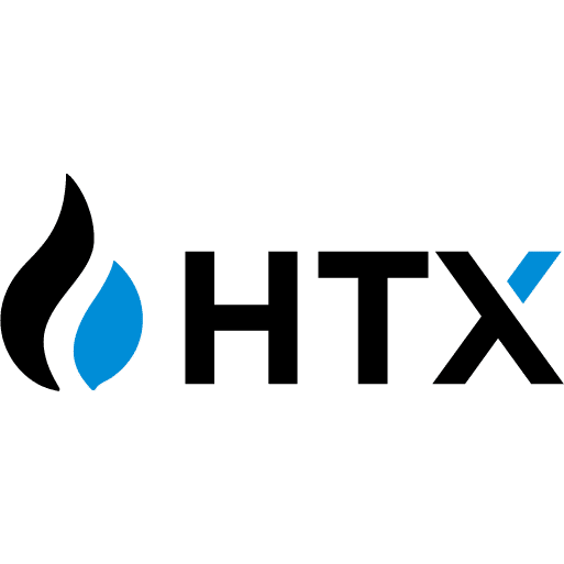 Huobi (HTX) Bot Hub