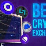 10 New Best Crypto Exchange Hubs for Copy Trading & Bots
