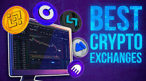10 New Best Crypto Exchange Hubs for Copy Trading & Bots