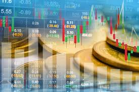 10 Best Global Brokers for US Stocks & Bitcoin Trading