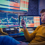10 Best Desktop Trading Software for Global Stocks & Crypto