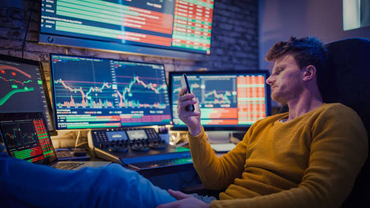 10 Best Desktop Trading Software for Global Stocks & Crypto