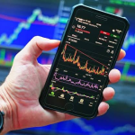 10 Best Zero-Brokerage Global Apps for Low-Cost Trading