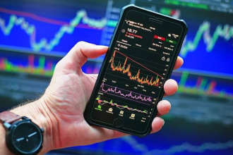 10 Best Zero-Brokerage Global Apps for Low-Cost Trading