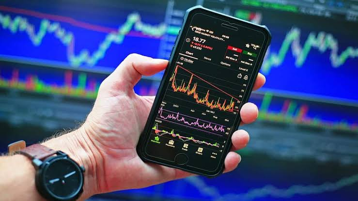 10 Best Zero-Brokerage Global Apps for Low-Cost Trading
