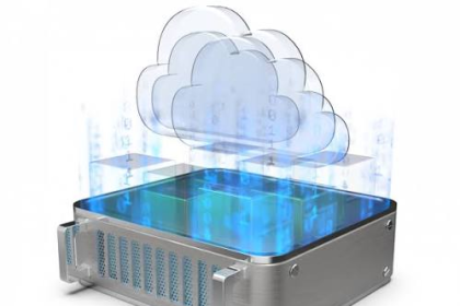 10 Best Cloud VPS for Low-Latency Trading (Stocks & Crypto)