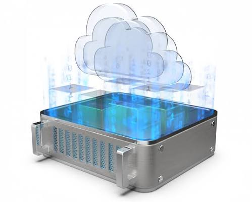 10 Best Cloud VPS for Low-Latency Trading (Stocks & Crypto)