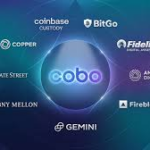10 Top-Rated Crypto Custody Solutions for Corporate Treasuries