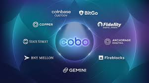 10 Top-Rated Crypto Custody Solutions for Corporate Treasuries