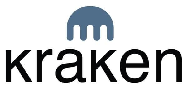 Kraken API