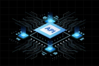 10 Best APIs for Global Stock & Crypto Arbitrage Automation